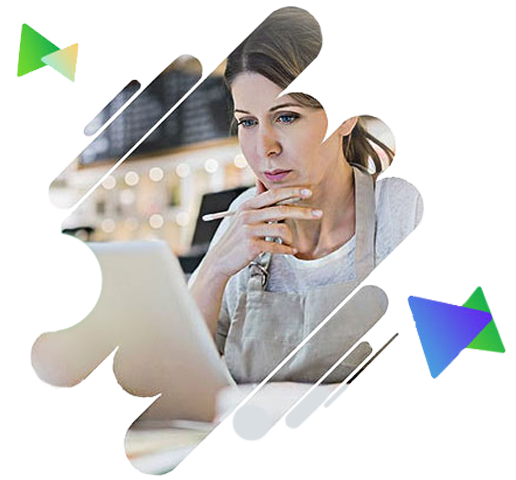 دیجیتال مارکتینگ