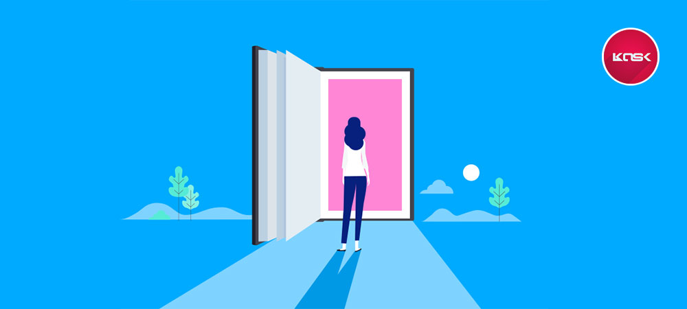 digital marketing books