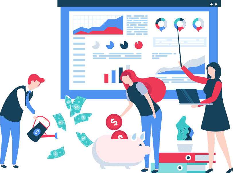 کوکاس مرجع تخصصی آموزش دیجیتال مارکتینگ 1 آموزش دیجیتال مارکتینگ رایگان
