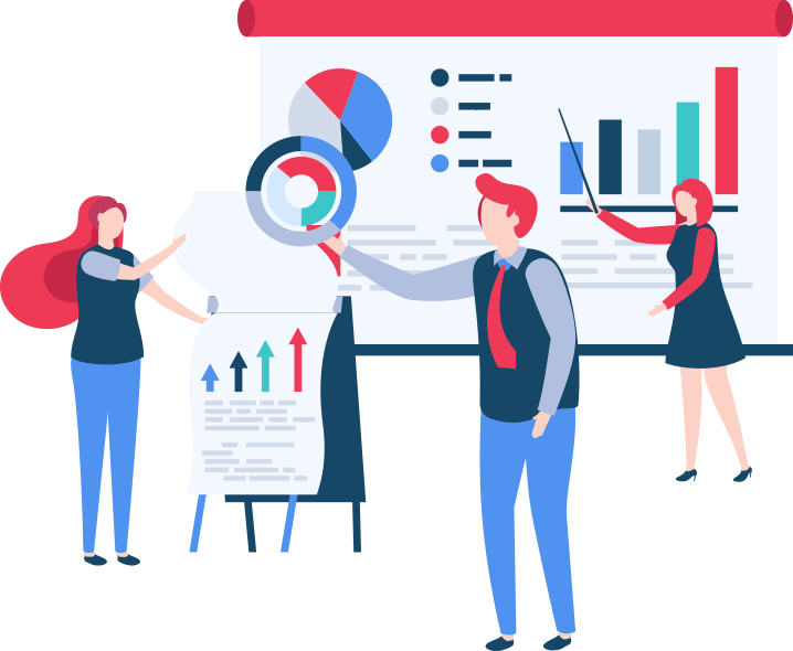 کوکاس مرجع تخصصی آموزش دیجیتال مارکتینگ 9 آموزش دیجیتال مارکتینگ