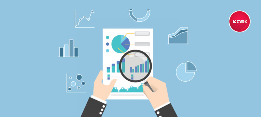 ارزیابی kpi ها و اثربخشی استراتژی محتوا