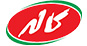 Kaleh logo