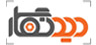 didnegar logo کسب درآمد اینترنتی برای نوجوانان