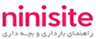 ninisite کسب درآمد اینترنتی برای نوجوانان